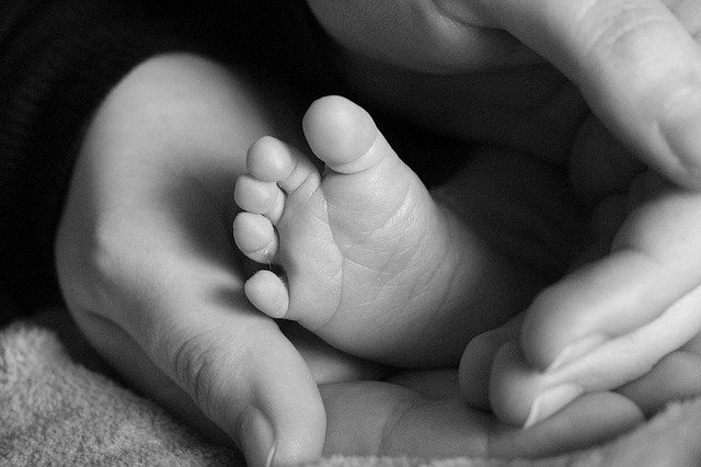 Read more about the article מרחיבים את המשפחה: כל מה שצריך לדעת על לידה ראשונה