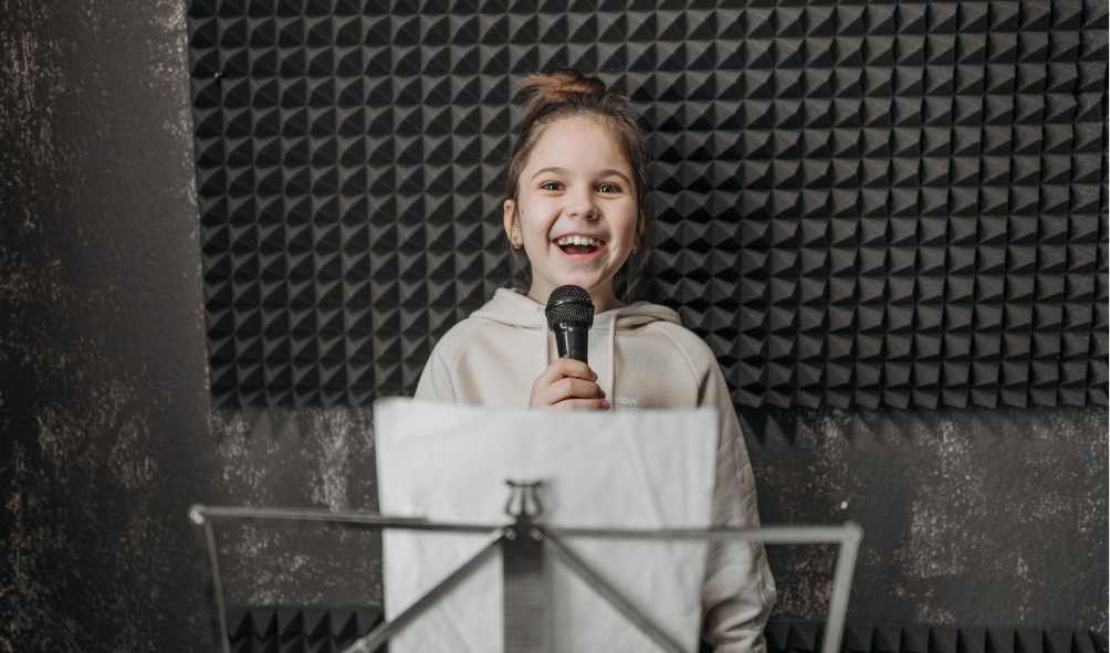 Read more about the article אירוע מרגש לכל ילד והורה: איך מתכוננים לטקס סיום שנה?